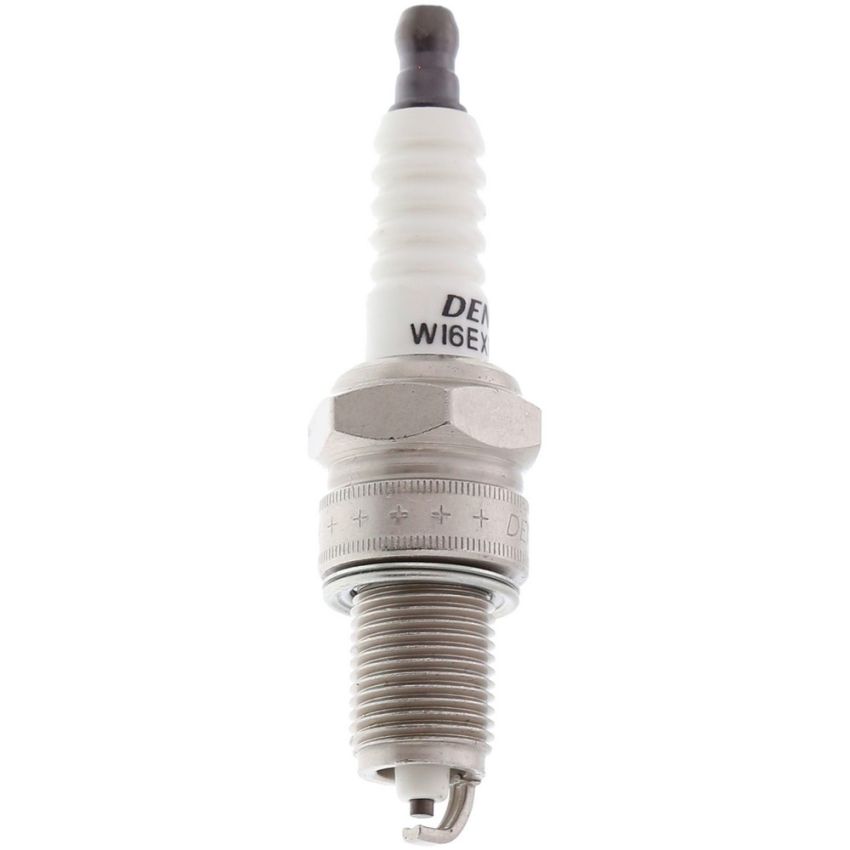 Denso 3032 Spark Plug Standard
