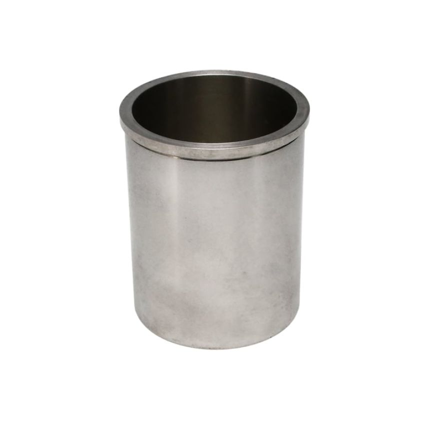Wiseco 3032FA Cylinder Sleeve Yamaha FJ11/12 1250-1314