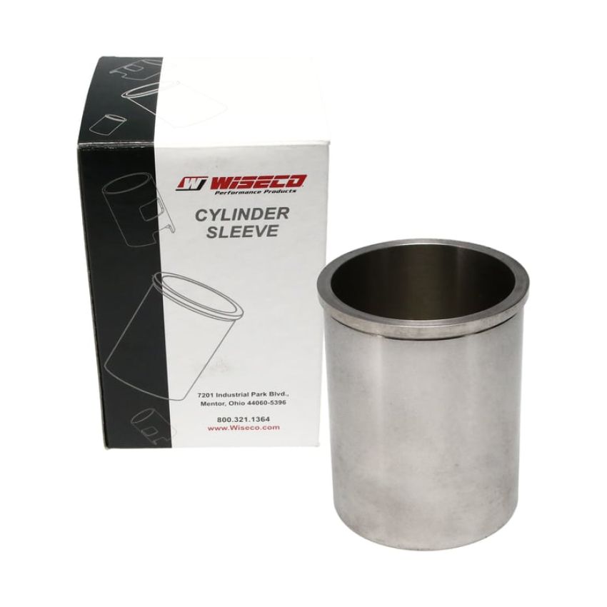Wiseco 3032FA Cylinder Sleeve Yamaha FJ11/12 1250-1314