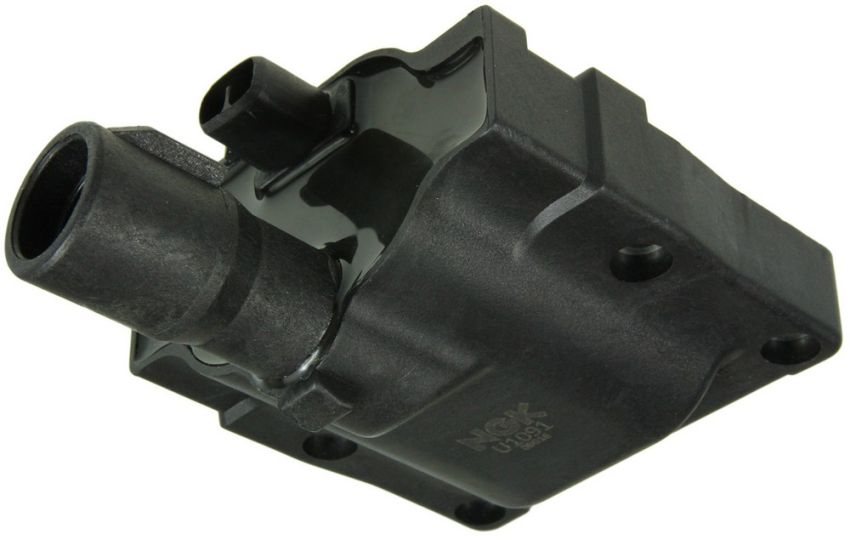 NGK U1091 (48799) Ignition Coil
