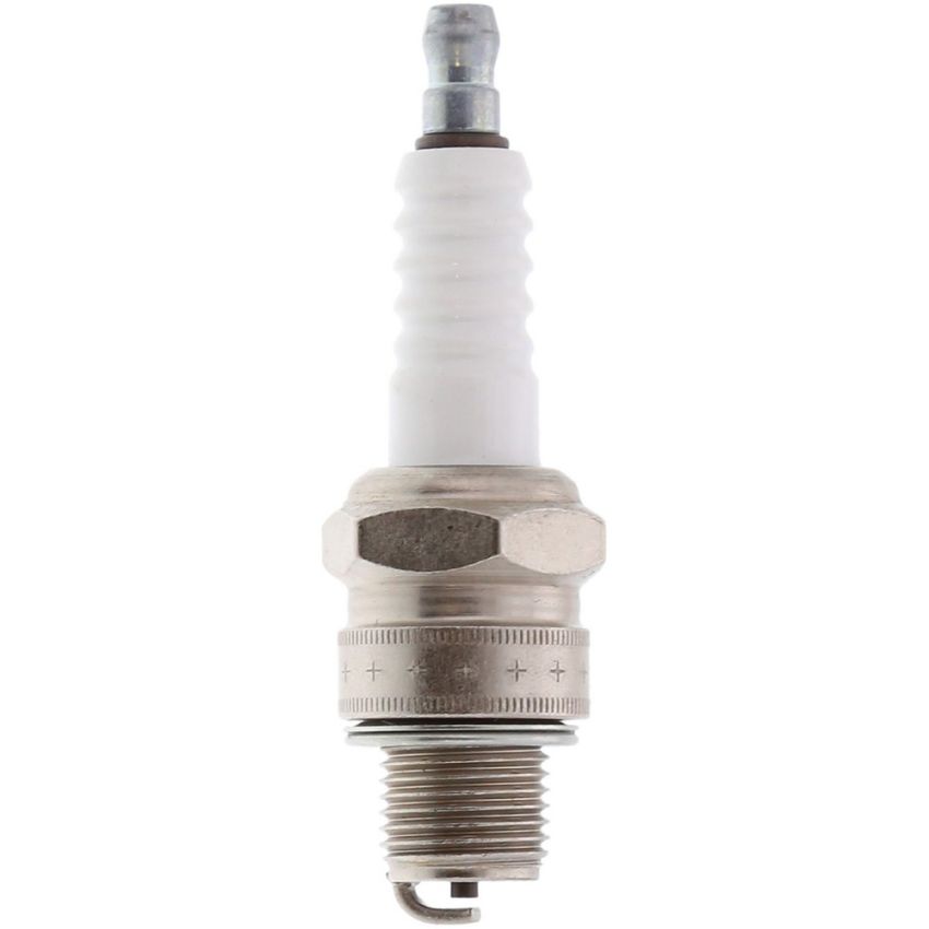 Denso 3033 Spark Plug Standard
