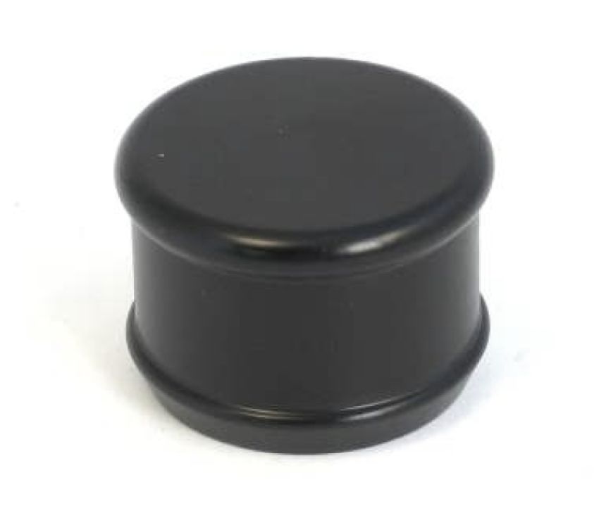 Go Fast Bits 5533 GFB 33mm Hose Plug