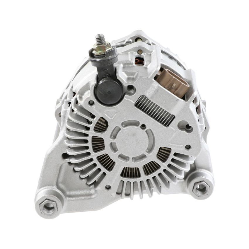 Bosch AL4246X Reman Alternator