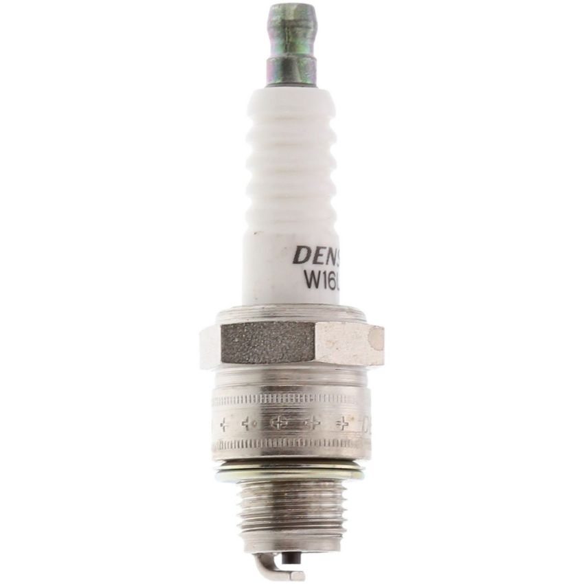 Denso 3035 Spark Plug Standard