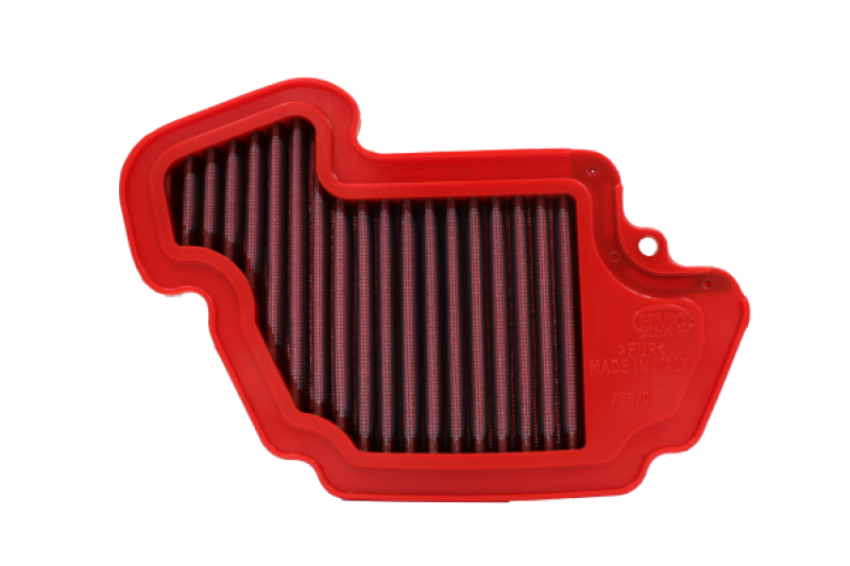 BMC FM788/04 Air Filter