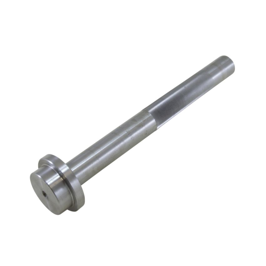 Yukon Gear & Axle YT BD-2820 Yukon Gear Bearing Race Driver