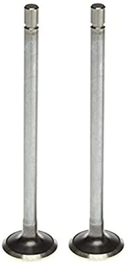 MAHLE 211-4277 Engine Exhaust Valve
