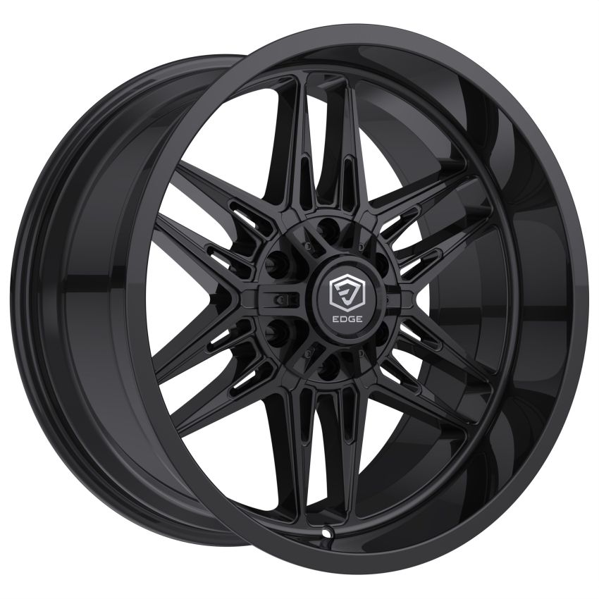 EDGE OFF ROAD 303B 20X10 5X5.00 78.1 -19.0