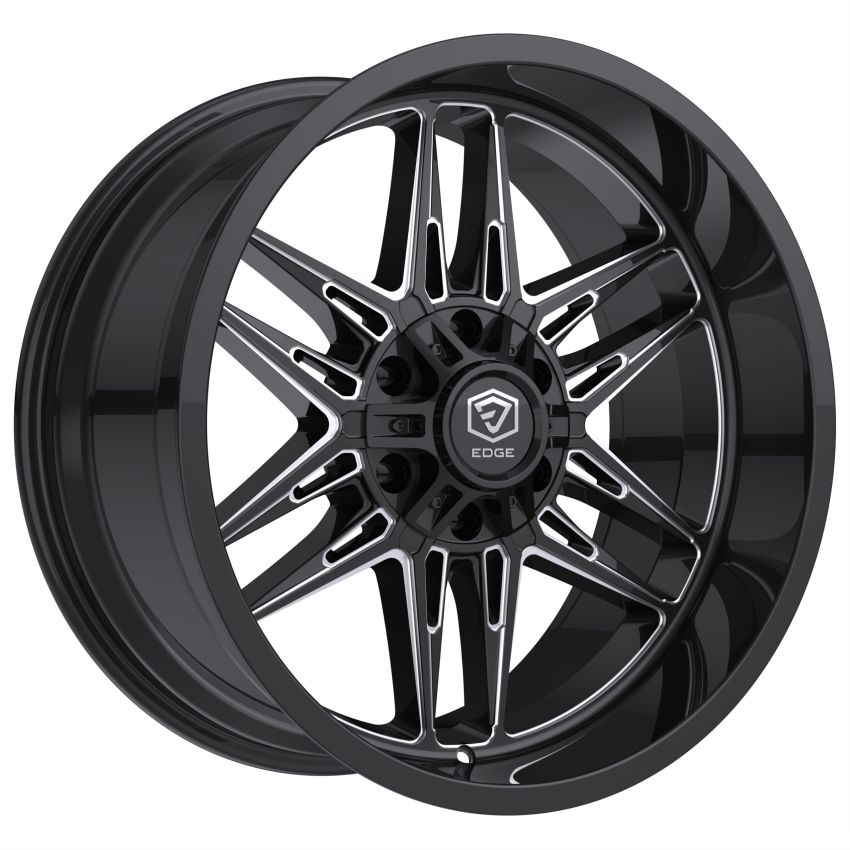 EDGE OFF ROAD 303Bm 20X10 5X5.00 78.1 -19.0