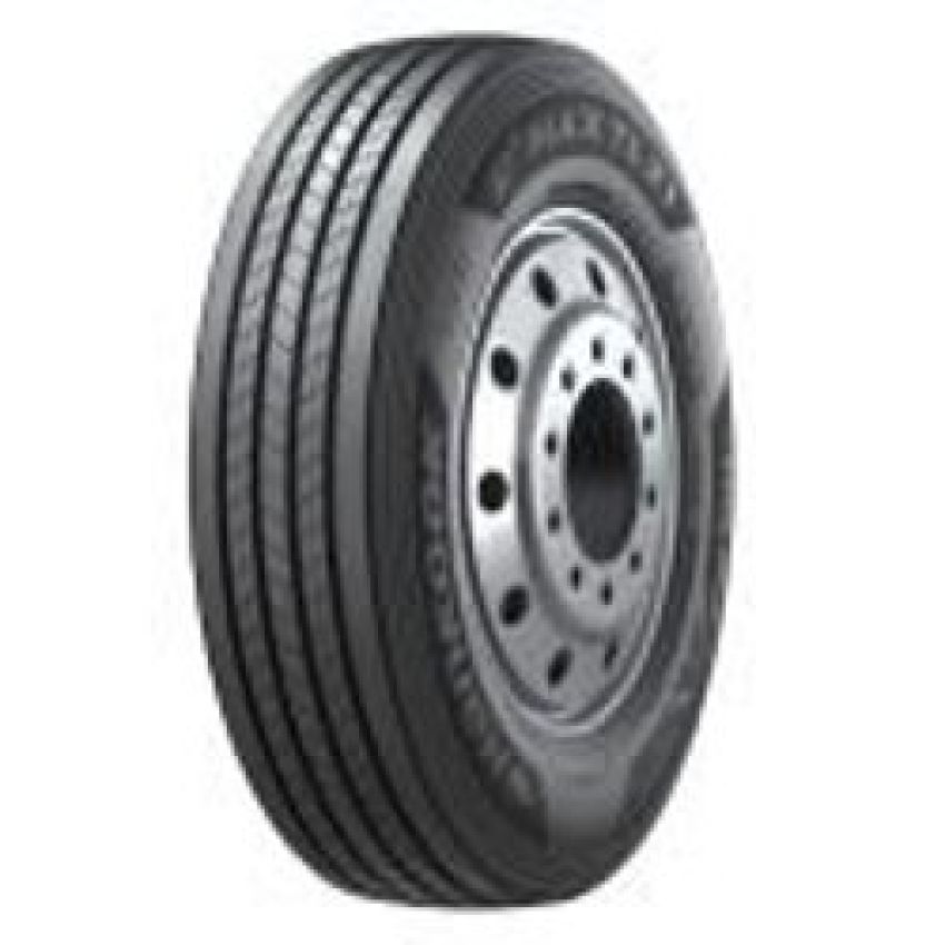 HANKOOK E3 Max TL21 R24.5