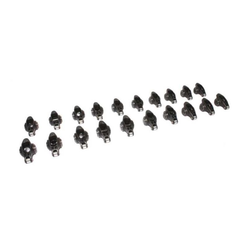 COMP Cams 1805-20 Rockers CS 1.6 7/16in Ultra Pro
