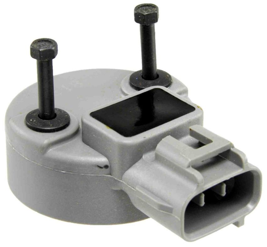 NTK EC0160 Engine Camshaft Position Sensor