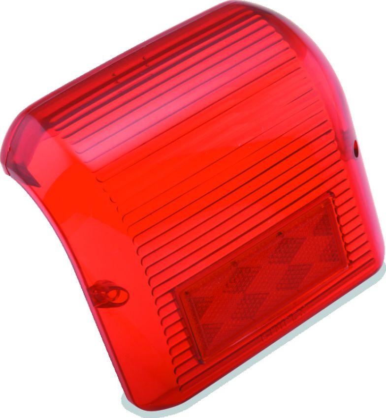 QuadBoss 157041 Replacement Light Lens For 15-7049