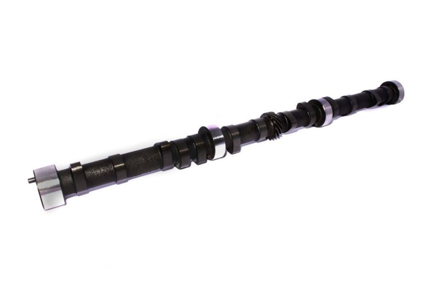 COMP CAMS COM68-232-4 AMC EFI Xtreme 4x4 Hyd. Cam X4250H-13