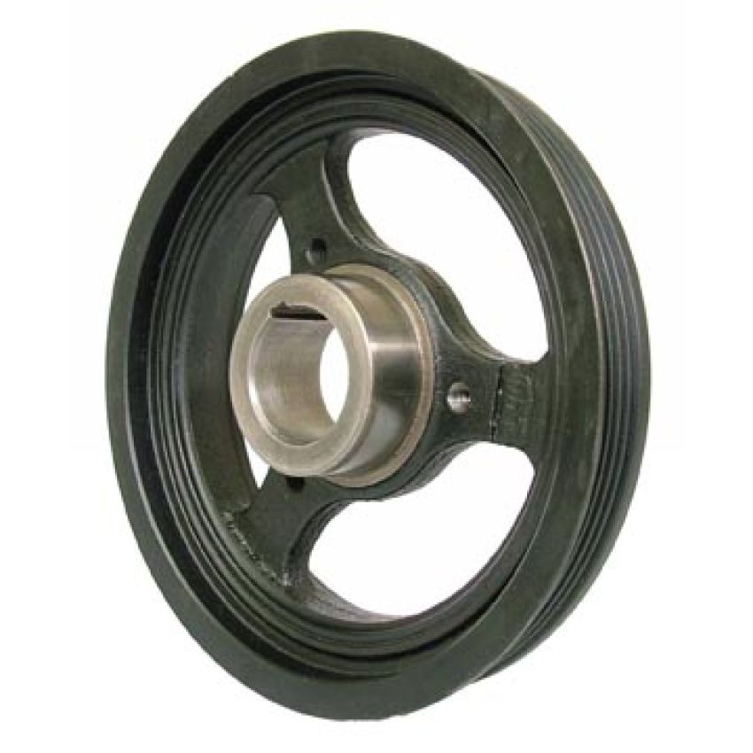 Dayco PB1143N Balancer