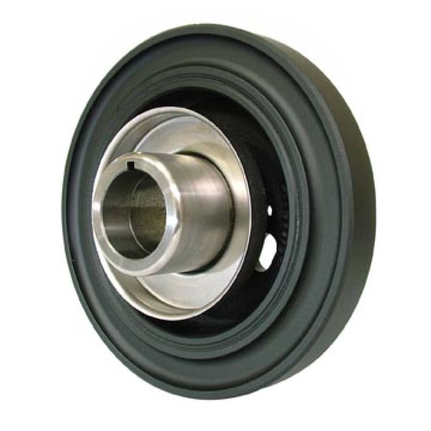 Dayco PB1004N Balancer