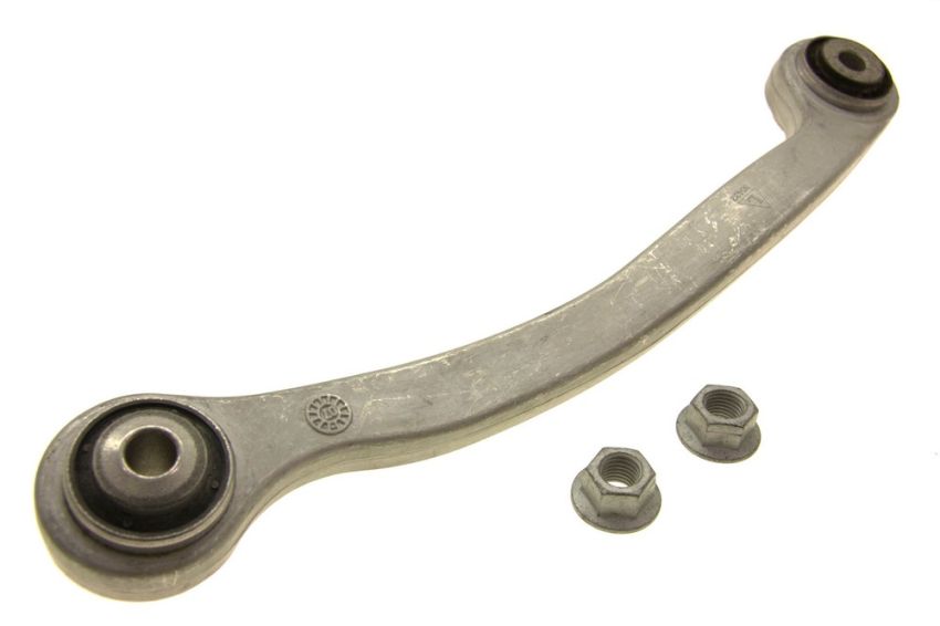 Lemforder 3043201