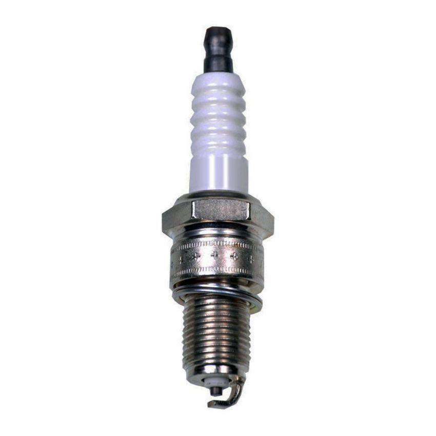 Denso 3046 Spark Plug Standard