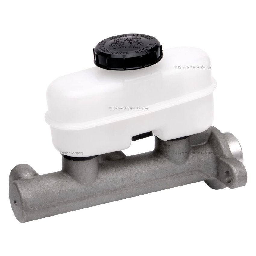 Dynamic Friction 355-54077 Master Cylinder