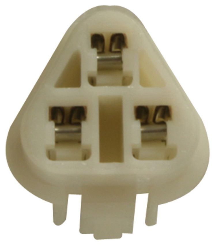 NTK 24523 Oxygen Sensors