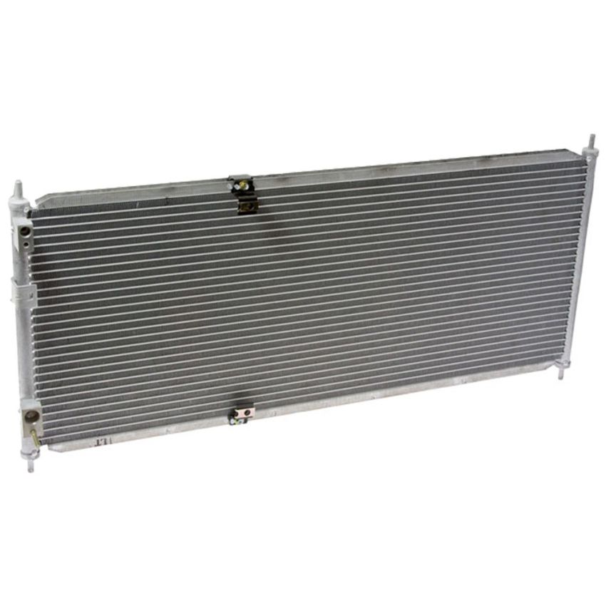 Global Parts Distributors LLC 3047C gpd Condenser 3047C