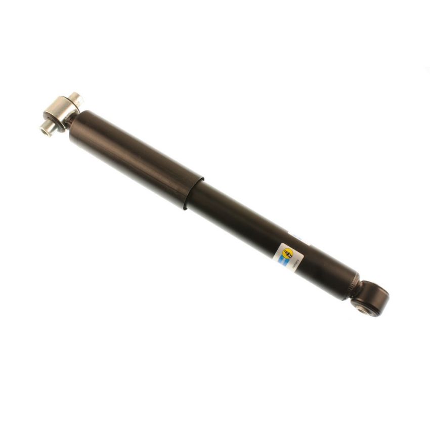 Bilstein 19065885 B4 OE Replacement - Suspension Shock Absorber