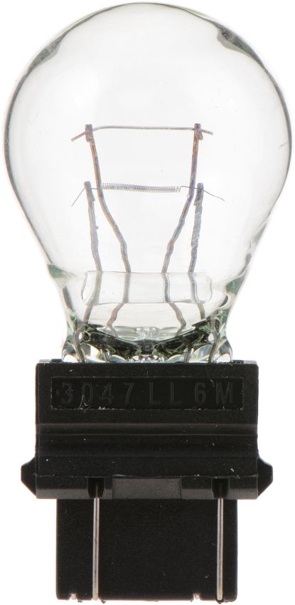 Philips 3047LLB2 Philips LongerLife Miniature 3047LL