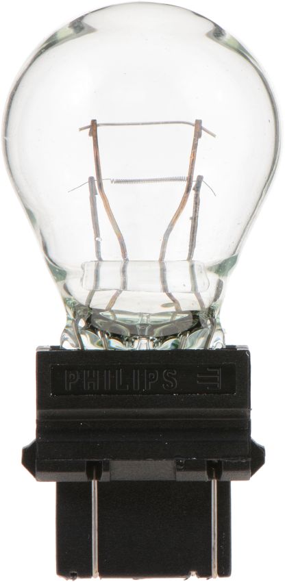 Philips 3047LLB2 Philips LongerLife Miniature 3047LL