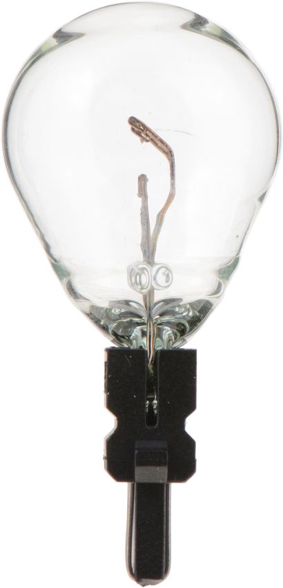 Philips 3047LLB2 Philips LongerLife Miniature 3047LL