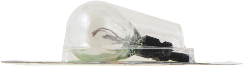 Philips 3047LLB2 Philips LongerLife Miniature 3047LL