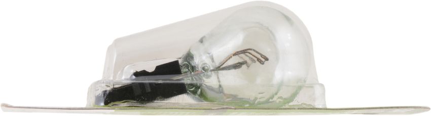 Philips 3047LLB2 Philips LongerLife Miniature 3047LL