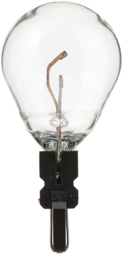 Philips 3047LLB2 Philips LongerLife Miniature 3047LL