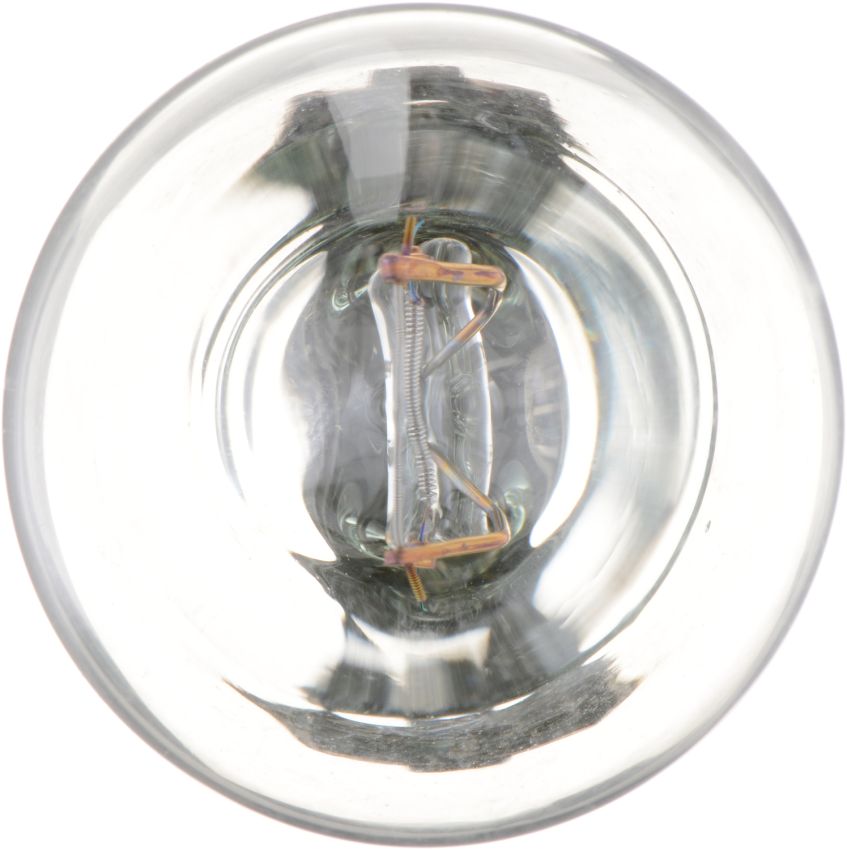 Philips 3047LLB2 Philips LongerLife Miniature 3047LL