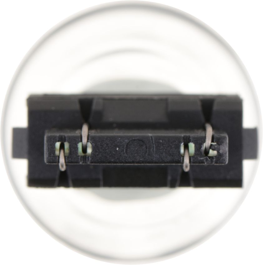 Philips 3047LLCP Philips LongerLife Miniature 3047LL Pack of 10