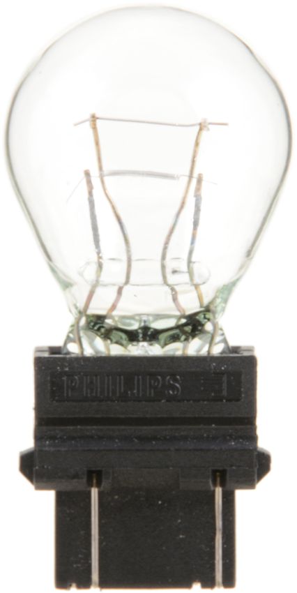 Philips 3047LLCP Philips LongerLife Miniature 3047LL Pack of 10