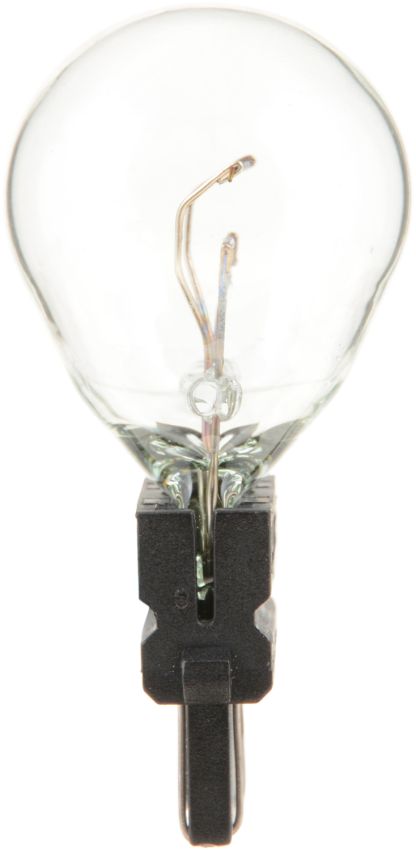 Philips 3047LLCP Philips LongerLife Miniature 3047LL Pack of 10