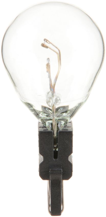 Philips 3047LLCP Philips LongerLife Miniature 3047LL Pack of 10