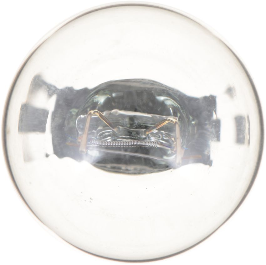 Philips 3047LLCP Philips LongerLife Miniature 3047LL Pack of 10