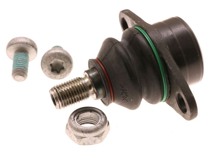 Lemforder 3048502 Suspension Ball Jnt