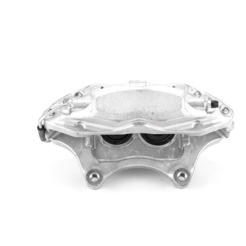 PowerStop L5284 Autospecialty By PowerStop Replacement Brake Caliper