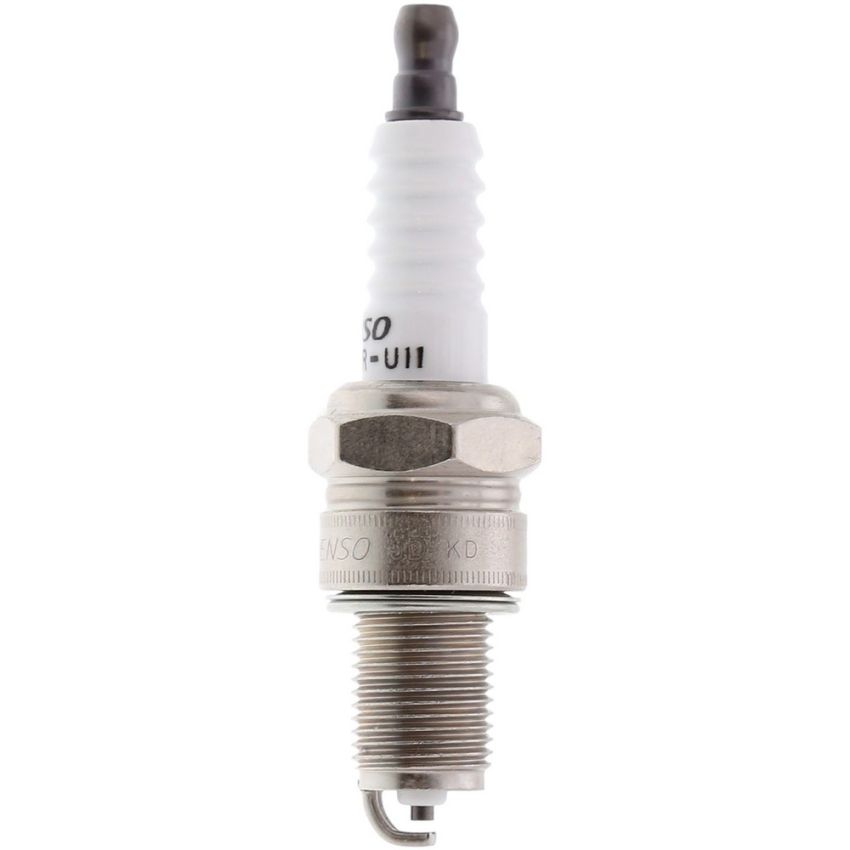 Denso 3049 Spark Plug Standard
