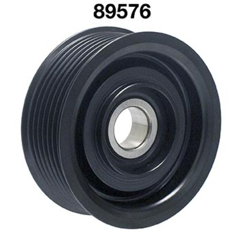 Dayco 89576 Pulley