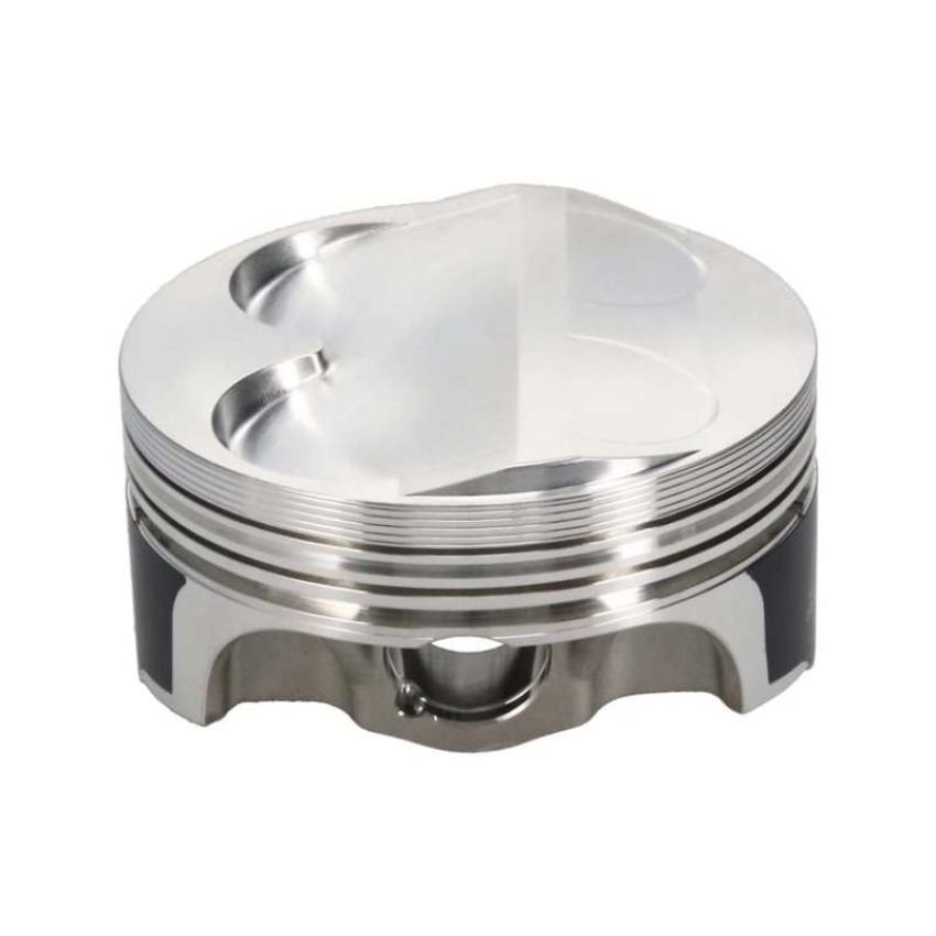 Wiseco K697M965 Piston Set, Nissan, VQ37, 96.50 mm Bore, Sport Compact, Set of 6