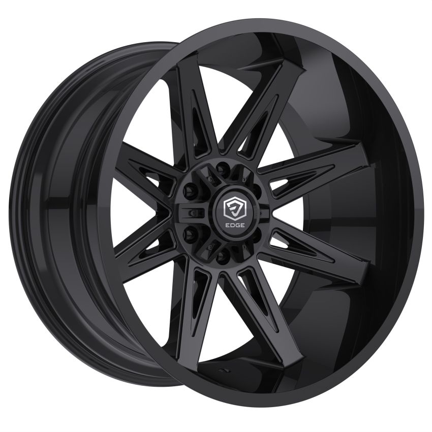 EDGE OFF ROAD 304B 20X9 5X5.00 78.1 0.0