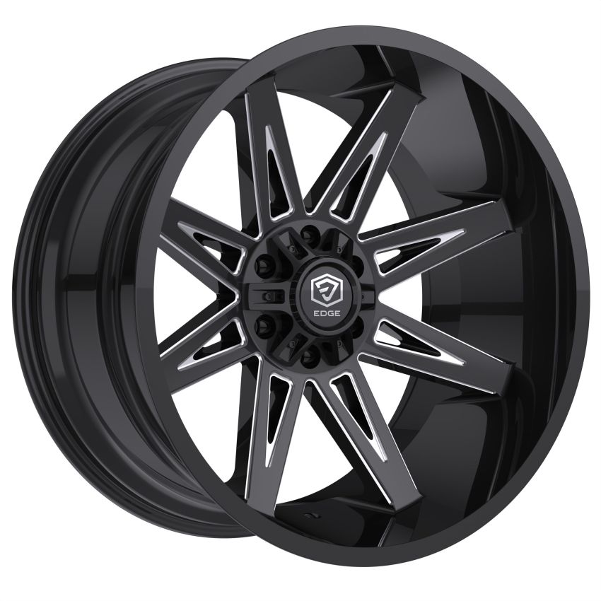 EDGE OFF ROAD 304Bm 20X9 6X135 106.2 0.0