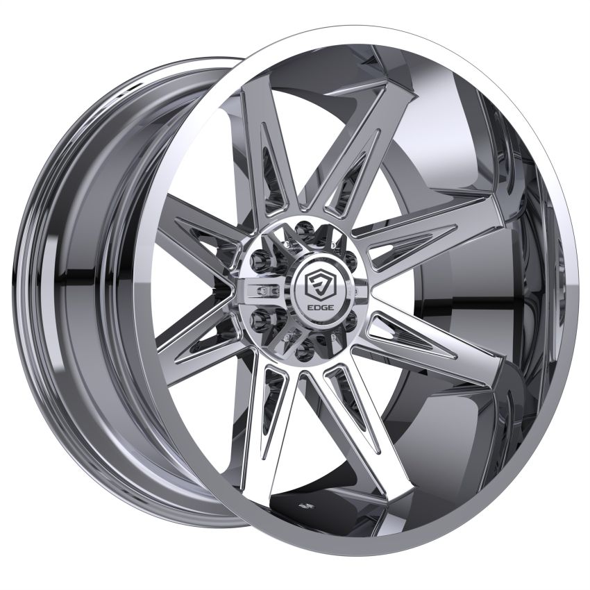 EDGE OFF ROAD 304C 22X12 5X5.00 78.1 -44.0