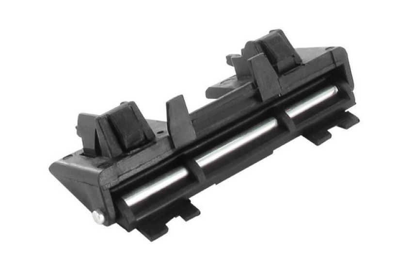 VAICO V20-7155 FLAP HINGE