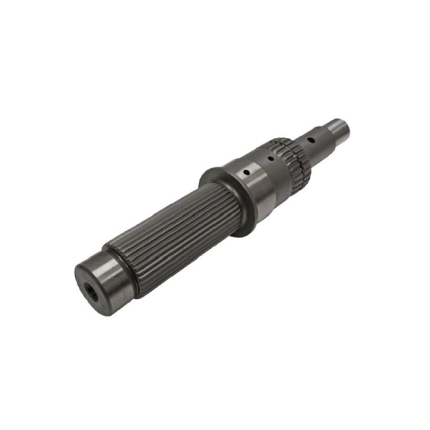 Yukon Gear & Axle ZTNP39467 Yukon Gear USA Standard Transfer Case NP149 Mid Shaft