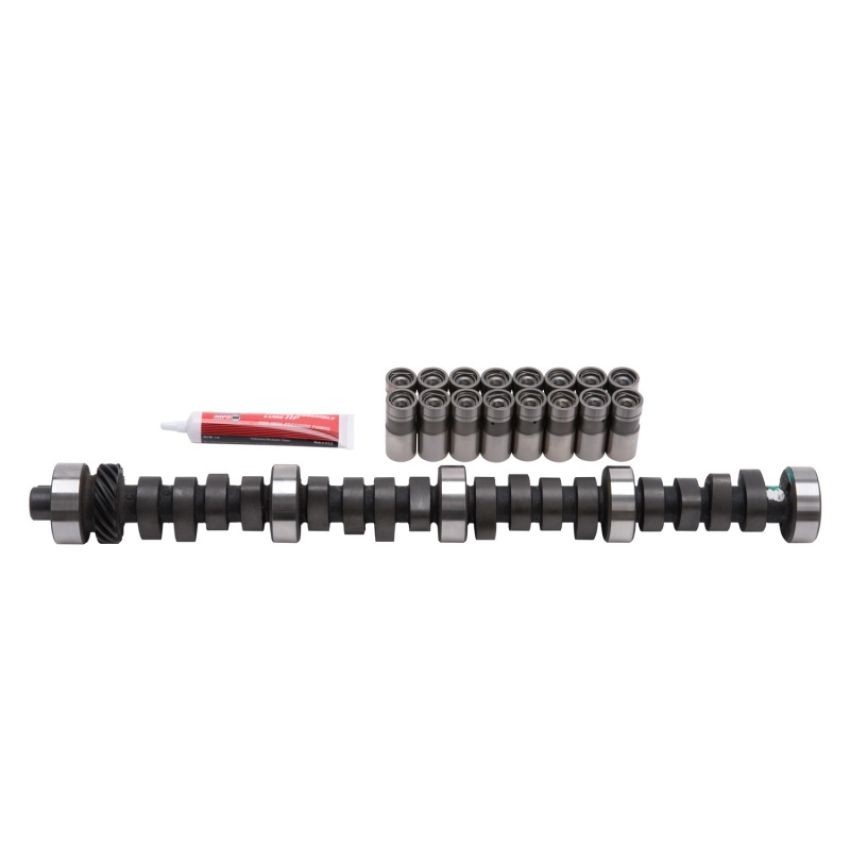 EDELBROCK EDE2182 SBF Cam & Lifter Kit