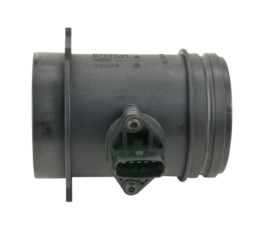 Bosch 0280218145 Bosch Mass Airflow Sensor